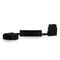 Core SWX D-Tap Male to D-Tap Female Extension Cable - 36"