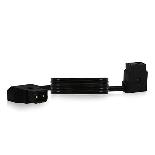 Core SWX D-Tap Male to D-Tap Female Extension Cable - 36"