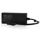 Core SWX SP-2LJ Two Position Charger - for NP-L60, D-Tap