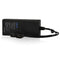 Core SWX SP-2LJ Two Position Charger - for NP-L60, D-Tap