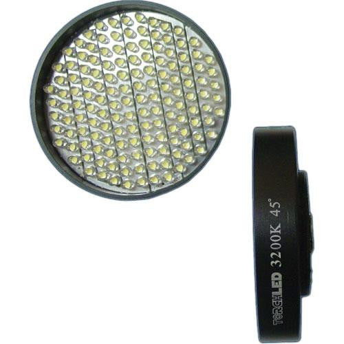 Core SWX LED Ring for TL-88 - 3200K