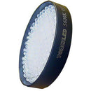 Core SWX TL-8832F Ring for TL-88 3200K (Flood)