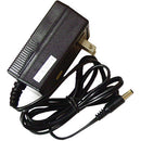 Core SWX Power Supply for TL-68, TL-88, and TorchLED Bolt (90-240VAC)