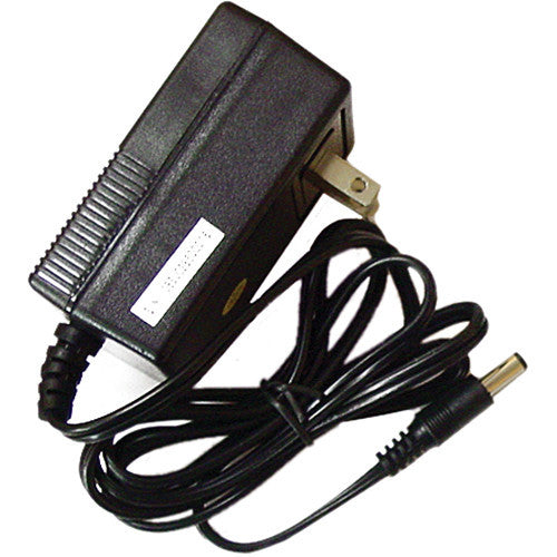 Core SWX Power Supply for TL-68, TL-88, and TorchLED Bolt (90-240VAC)