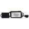 Core SWX PowerTap Cable for Canon T2i