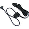 Core SWX D-Tap Power Cable for Sony EX1, EX3, PXW-FS7 (20")