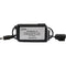 Core SWX Powertap BlackMagic Converter Cable (24")