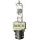 Sylvania / Osram BTN (750W/120V) Lamp