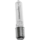 Sylvania / Osram ESS (250W/120V) Lamp