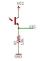 Tanotis - SparkFun Ambient Light Sensor Breakout - TEMT6000 / Imaging, Sparkfun Originals - 5