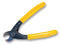 PRO'S KIT 608-330 Cable Cutters 6" (152.4mm)