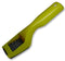 STANLEY 21-115 SHAVER TOOL