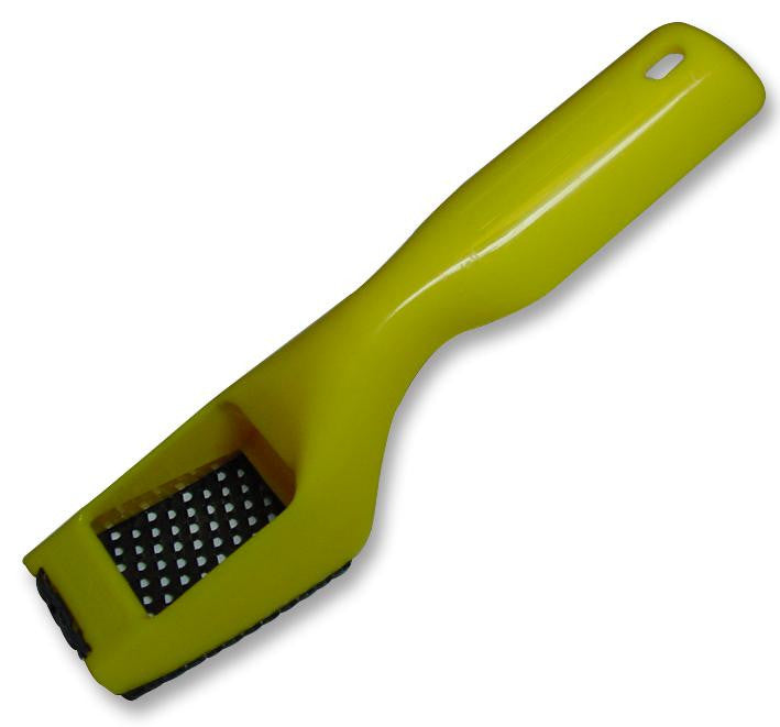STANLEY 21-115 SHAVER TOOL
