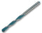 BOSCH 2608596055 DRILL BIT, 8X120MM