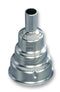 STEINEL 070618 REDUCTION NOZZLE, 9MM