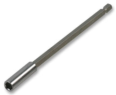Tools - Hand & Workholding