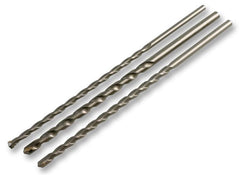 Tools - Power & Machine Tools