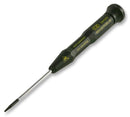 CK TOOLS T4882X000ES PH000 x 60mm Xonic ESD Precision Electronics Philips Screwdriver