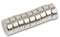 DURATOOL D01766 MAGNETS, RARE EARTH, 8 X 3MM (PK10)