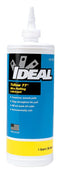 IDEAL 31-358 Lubricant, Yellow, BOT, 77, Oil, Bottle, 950ml