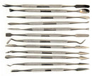 DURATOOL D02341 CARVERS SET, 12PC