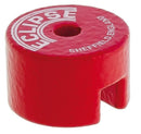 ECLIPSE MAGNETICS E822 MAGNET BUTTON