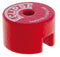 ECLIPSE MAGNETICS E822 MAGNET BUTTON