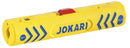 JOKARI T30600 Secura Coax Cable Stripper