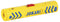JOKARI T30600 Secura Coax Cable Stripper