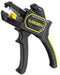 JOKARI T20100 Secura Automatic Wire & Cable Stripper 0.2 - 6mm