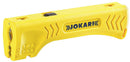 JOKARI T30400 Uni-Plus Cable Stripper 8 - 15mm