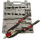 LASER 3736 Heavy Duty Riveter Kit