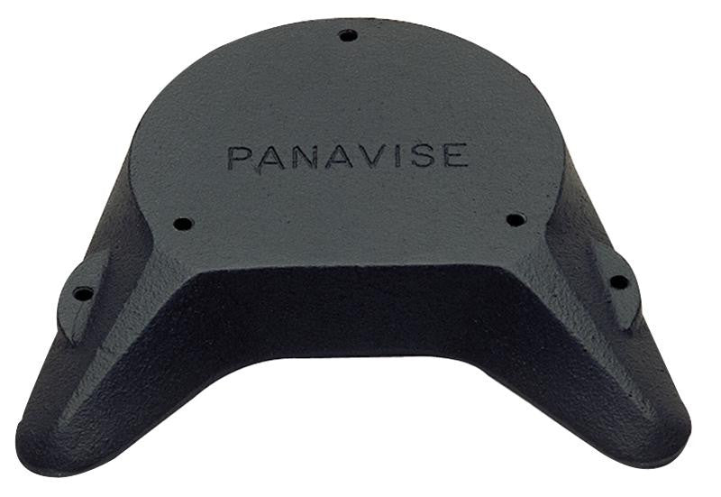 PANAVISE 308 Weighted Base Vice Mount