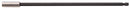 CK TOOLS T4570 200 Magnetic Bit Holder 200mm