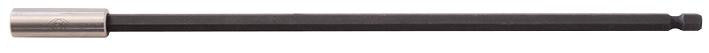 CK TOOLS T4570 200 Magnetic Bit Holder 200mm