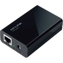 TP-Link TL-POE10R PoE Splitter