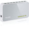 TP-Link 8-Port Unmanaged 10/100Mbps Desktop Switch