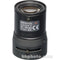 Tamron 12VM1040ASIR 1/2" 10-40mm F/1.4 Manual Infrared C-Mount Lens