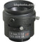 Tamron 13FM04IR 1/3" 4mm F/1.2 CS-Mount Infrared Fixed Focal Lens