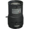 Tamron 1/3" CS Mount 10-40mm f/1.4 DC Iris Lens