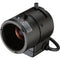 Tamron CS-Mount 3 to 8mm Varifocal Fixed DC Auto Iris Lens
