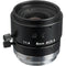 Tamron 23FM08-L 2/3 8mm F/1.4 High Resolution C-Mount Lens with Lock