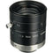 Tamron 23FM16SP 2/3" 16mm f/1.4 C-Mount Lens with Lock for Megapixel Cameras