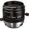 Tamron 23FM16L C-Mount 2/3 16mm F/1.4 Standard High Resolution Lens with Lock