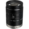Tamron 2/3" 25mm f/1.4 C-Mount Manual Iris Lens for Megapixel Cameras
