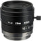 Tamron 23FM25L 2/3" 25mm F/1.6 Standard High Resolution C-Mount Lens with Lock