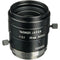 Tamron 23FM35-L 2/3 35mm F/2.1 High Resolution C-Mount Lens with Lock
