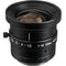 Tamron 6.5mm f/1.8 High Resolution C-Mount Lens