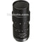 Tamron 23FM75-L 75mm f/3.9 High Resolution C-Mount Lens with Lock