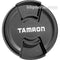 Tamron 58mm Snap-On Lens Cap